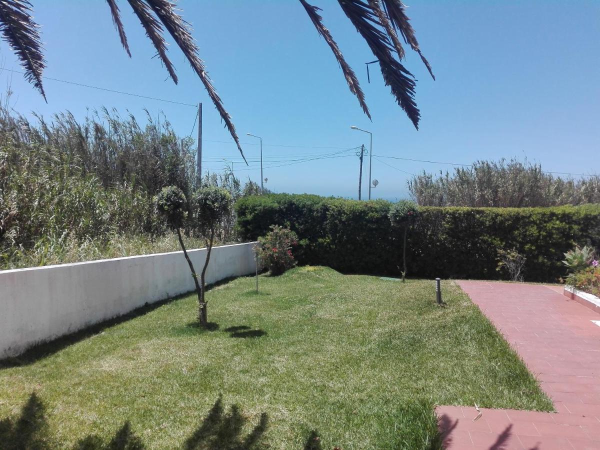 Апартаменты Ericeira Sunset Lifestyle II Экстерьер фото